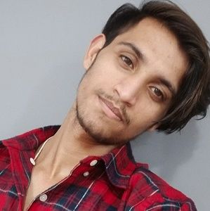 Meet your Posher, Himanshu